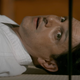 Daniel LaRusso digs into the past in Cobra Kai season three.